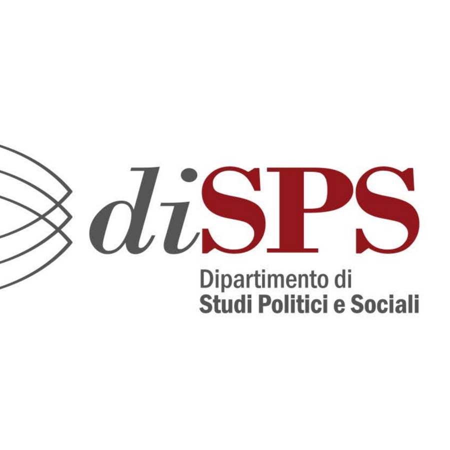 Département d'Études Politiques et Sociales de l'Université de Salerne