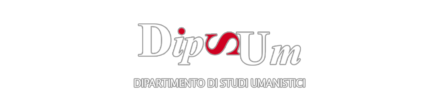DIPSUM | Università degli Studi di Salerno
