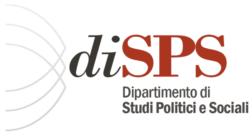 DISPS | Università degli Studi di Salerno