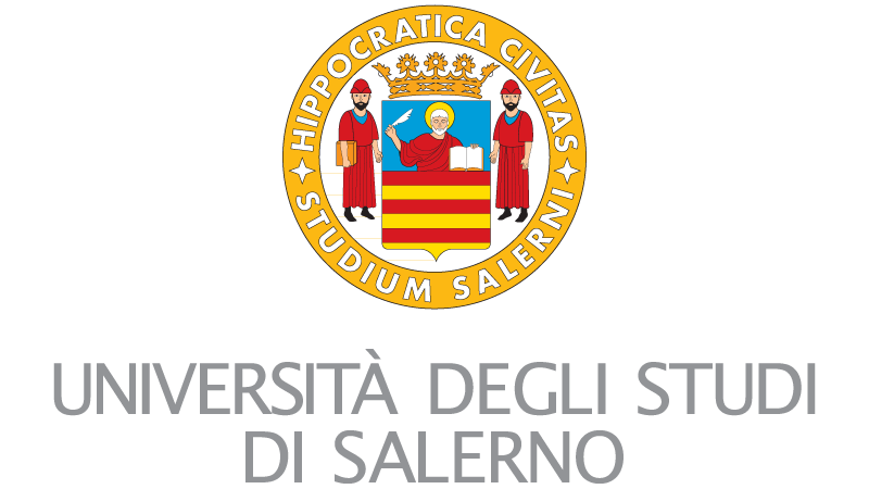 Università degli Studi di Salerno